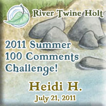 RTH-2011comment-challenge-hh.jpg