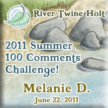 RTH-2011comment-challenge-md.jpg