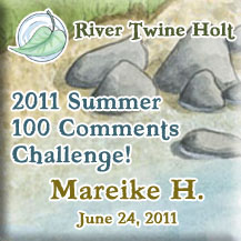 RTH-2011comment-challenge-mh.jpg