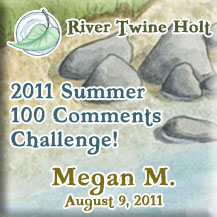 RTH-2011comment-challenge-mm.jpg