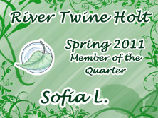 RTH-2011spring-member.jpg