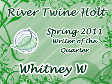 RTH-2011spring-writer.jpg
