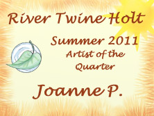 RTH-2011summer-artist1.jpg