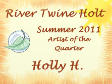 RTH-2011summer-artist2.jpg
