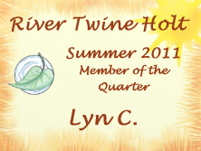 RTH-2011summer-member2.jpg