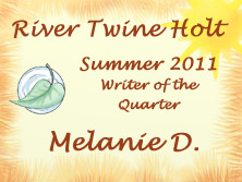 RTH-2011summer-writer.jpg