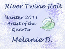 RTH-2011winter-artist.jpg