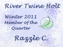 RTH-2011winter-member.jpg