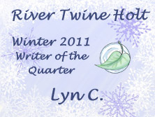 RTH-2011winter-writer.jpg