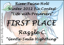 File:RTH-winterfic12-first.jpg