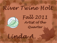 RTH 2011fall artist.jpg