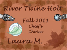 RTH 2011fall chiefs.jpg