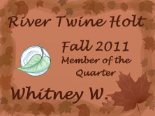 RTH 2011fall member.jpg