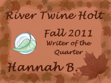 RTH 2011fall writer1.jpg