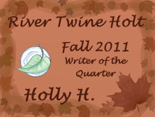 RTH 2011fall writer2.jpg