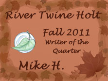 RTH 2011fall writer3.jpg