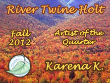 RTH 2012fall artist1.jpg