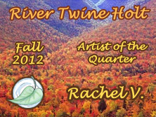 RTH 2012fall artist2.jpg