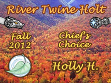 RTH 2012fall chiefs.jpg