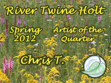 RTH 2012spring artist.jpg