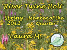 RTH 2012spring member.jpg