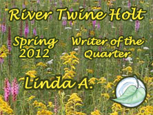 RTH 2012spring writer.jpg