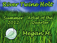 RTH 2012summer artist1.jpg