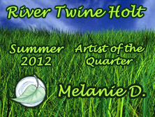 RTH 2012summer artist2.jpg