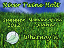 RTH 2012summer member.jpg