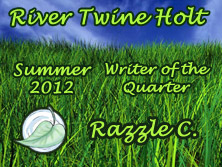 RTH 2012summer writer.jpg