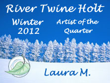 RTH 2012winter artist.jpg