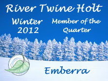 RTH 2012winter member.jpg