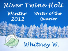 RTH 2012winter writer.jpg
