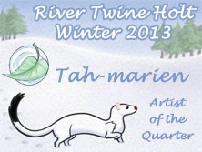 RTH 2013winter artist.jpg