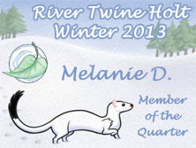 RTH 2013winter member.jpg