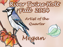 RTH 2014fall artist2.jpg
