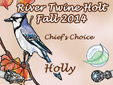 RTH 2014fall chiefs.jpg