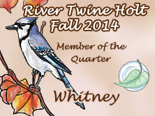 RTH 2014fall member.jpg
