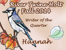 RTH 2014fall writer.jpg