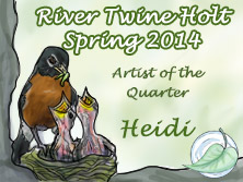 RTH 2014spring artist.jpg