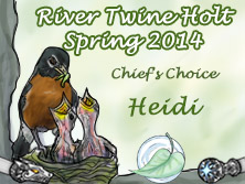 RTH 2014spring chiefs.jpg