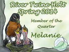 RTH 2014spring member.jpg