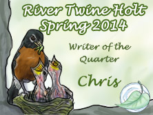 RTH 2014spring writer.jpg