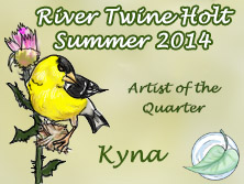RTH 2014summer artist.jpg