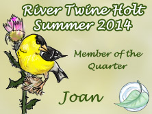 RTH 2014summer member.jpg