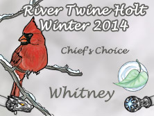 RTH 2014winter chiefs.jpg