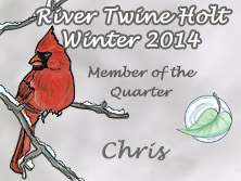 RTH 2014winter member.jpg