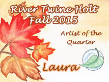 RTH 2015fall artist.jpg