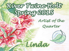 RTH 2015spring artist.jpg