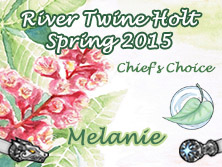 RTH 2015spring chiefs.jpg